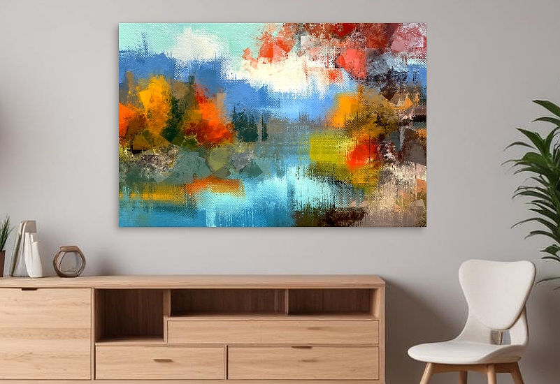Début de la saison d’automne